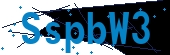 recaptcha