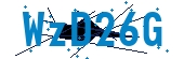 recaptcha