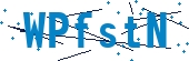 recaptcha