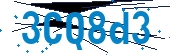 recaptcha