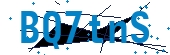 recaptcha