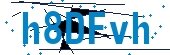 recaptcha