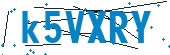 recaptcha