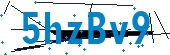 recaptcha