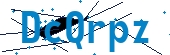 recaptcha