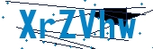 recaptcha