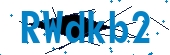 recaptcha