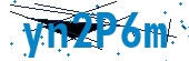 recaptcha