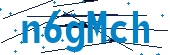 recaptcha