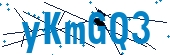 recaptcha