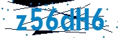 recaptcha