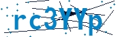 recaptcha