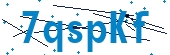 recaptcha