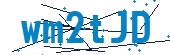 recaptcha