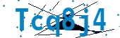 recaptcha