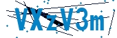 recaptcha