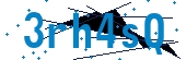 recaptcha