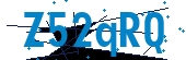 recaptcha