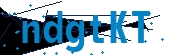 recaptcha