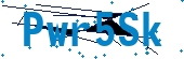 recaptcha