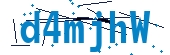 recaptcha