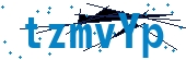 recaptcha