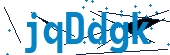 recaptcha