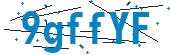 recaptcha