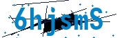 recaptcha