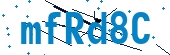 recaptcha