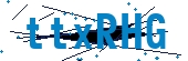 recaptcha