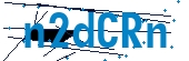 recaptcha