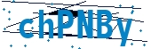 recaptcha