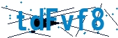 recaptcha