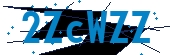 recaptcha
