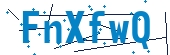 recaptcha
