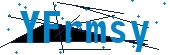 recaptcha