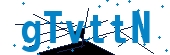 recaptcha