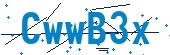 recaptcha