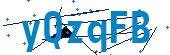 recaptcha