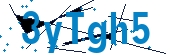 recaptcha