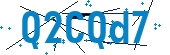 recaptcha