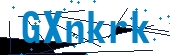 recaptcha