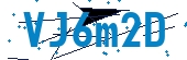 recaptcha