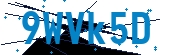 recaptcha