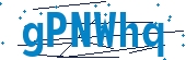 recaptcha