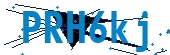 recaptcha