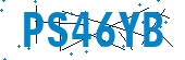 recaptcha