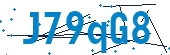 recaptcha