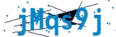 recaptcha